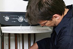 boiler repair Queenhill