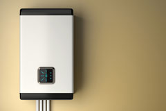 Queenhill electric boiler companies