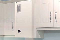Queenhill electric boiler quotes