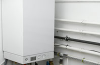free Queenhill condensing boiler quotes
