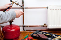 free Queenhill heating repair quotes