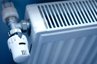 free Queenhill heating quotes