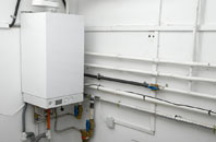Queenhill boiler installers