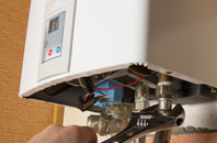 free Queenhill boiler install quotes