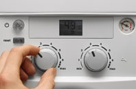 free Queenhill boiler maintenance quotes